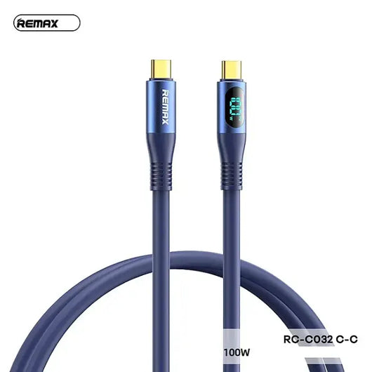 Cable Remax