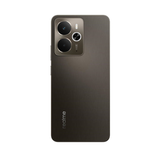 Mobile Realme