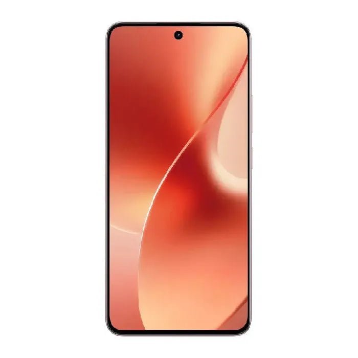 スマートフォン・携帯電話 realme RMX3115 スマートフォン 8GB RAM