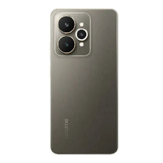 MOBILE-REALME-15-5G LTE-12G-256GB- Suit Titanium -RMX5106 – Smart Shop