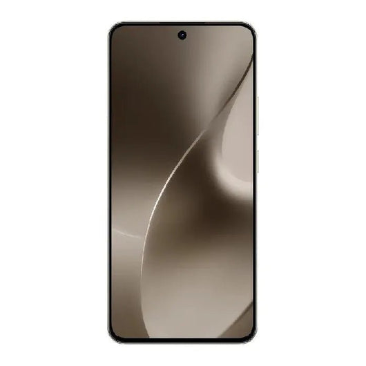 MOBILE-REALME-15-5G LTE-12G-256GB- Suit Titanium -RMX5106 – Smart Shop