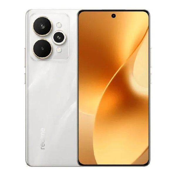 realme-15-pro-5g-silver