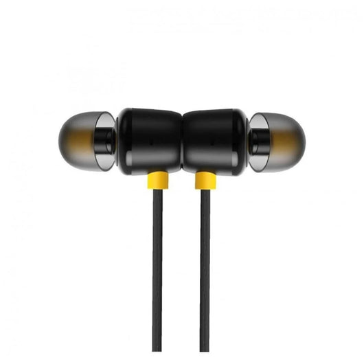REALME-Buds 2-BLACK / RMA155.