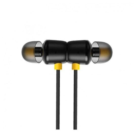 REALME-Buds 2-BLACK / RMA155.