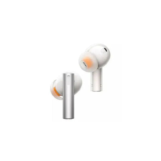 Realme Buds Air 6 Tws Earphones One SizeFLAME SLIVER/RMA2402.
