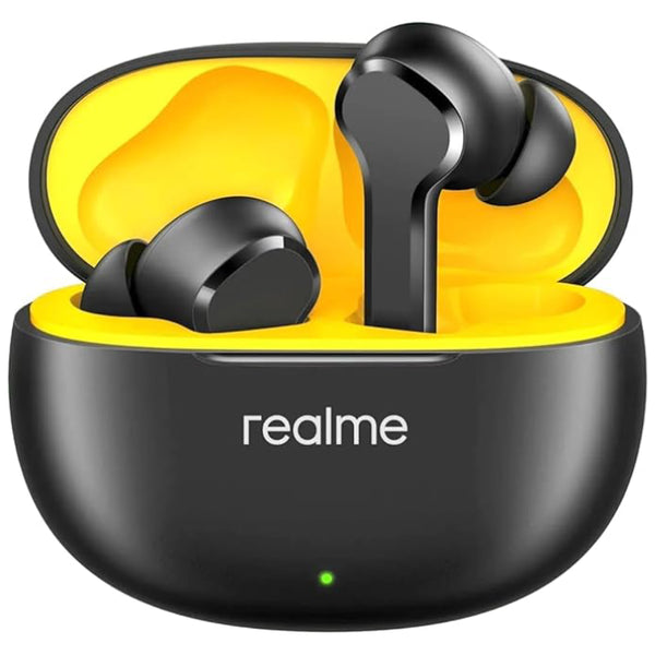 Earbuds Realme