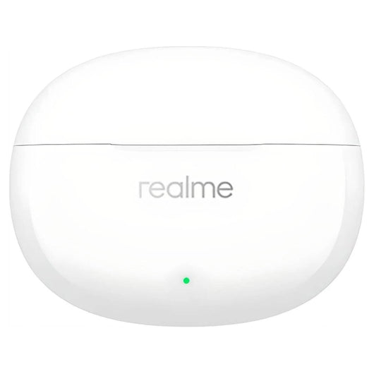 Earbuds Realme