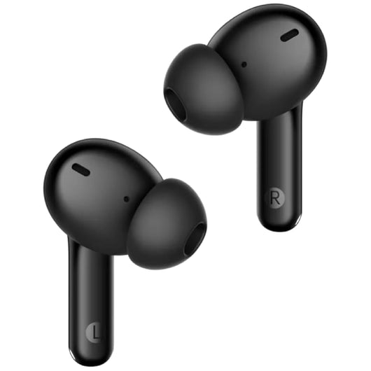 Earbuds Realme