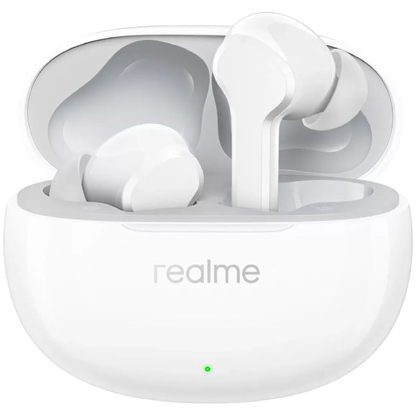 Earbuds Realme