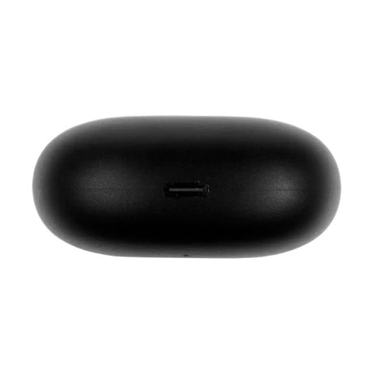 Earbuds Realme
