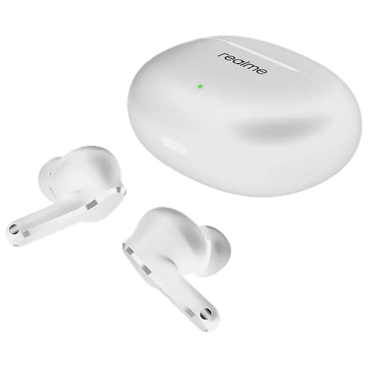 Earbuds Realme