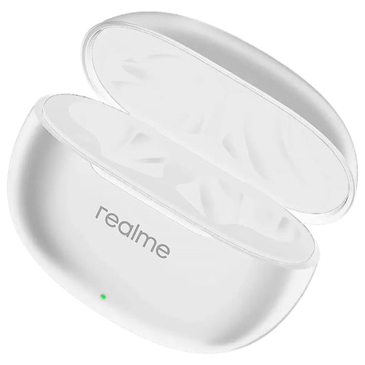 Earbuds Realme