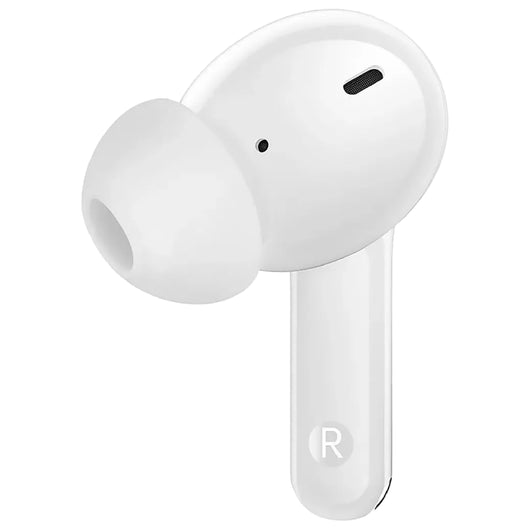 Earbuds Realme