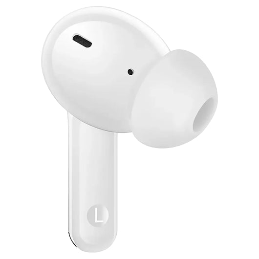 Earbuds Realme