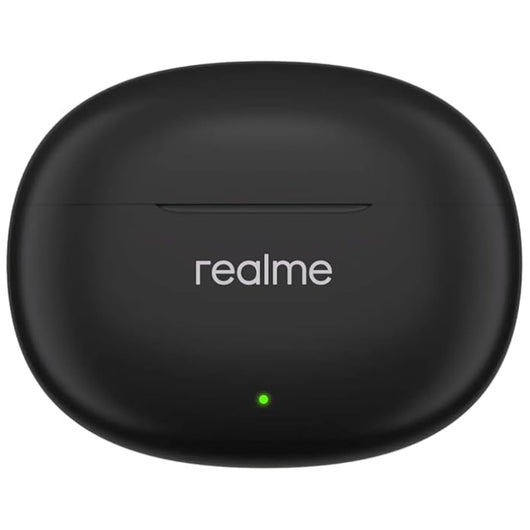 Earbuds Realme