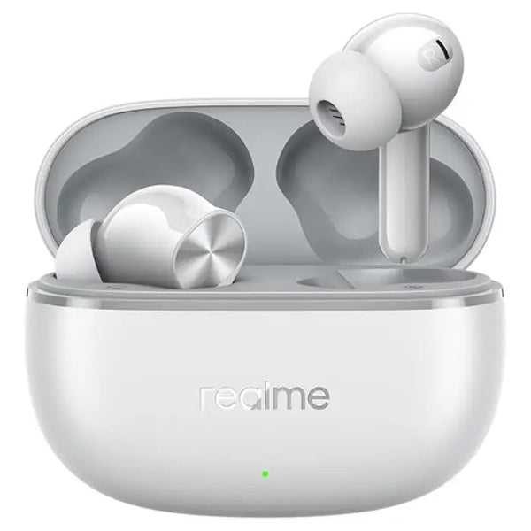 realme-buds-t200lite