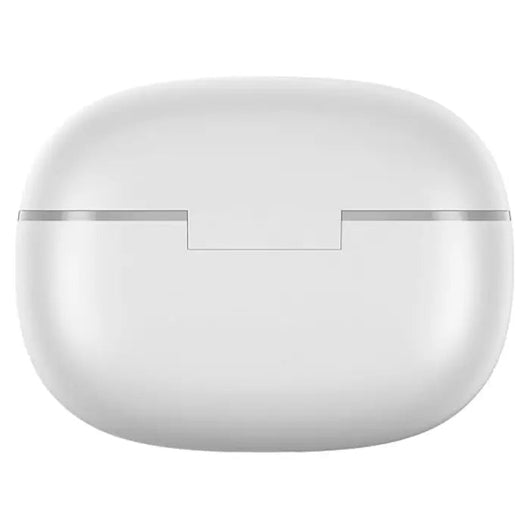 realme-buds-t200lite