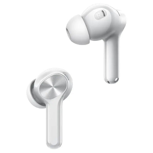 realme-buds-t200lite