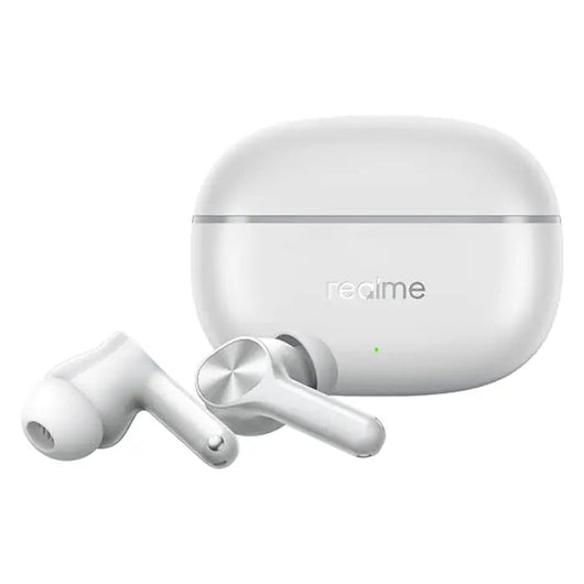 realme-buds-t200lite