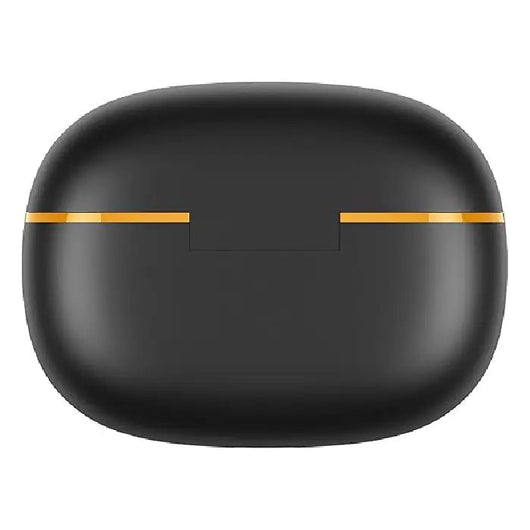 realme-buds-t200lite