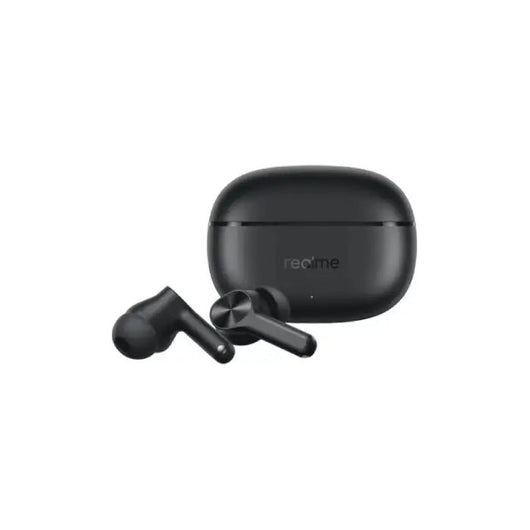 realme-buds-t200x