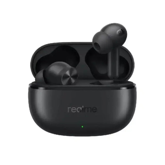 realme-buds-t200x