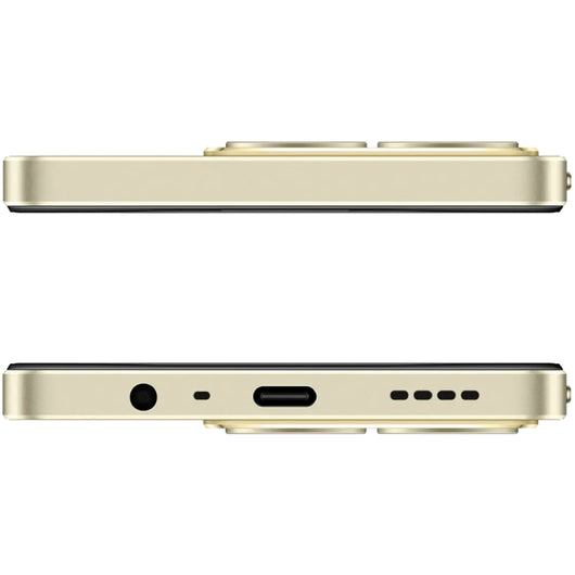 Mobile Realme