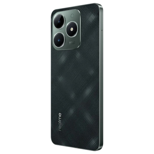 Mobile Realme