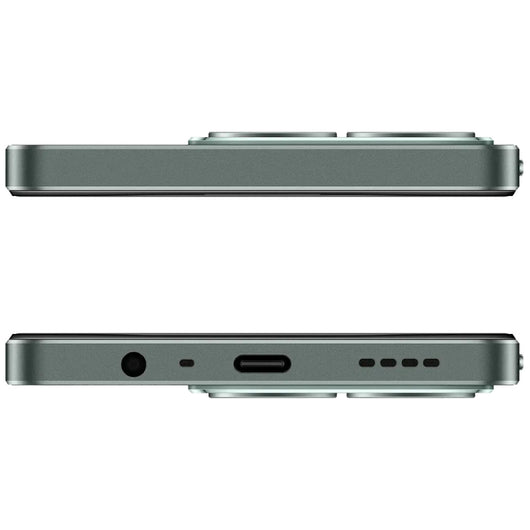 Mobile Realme