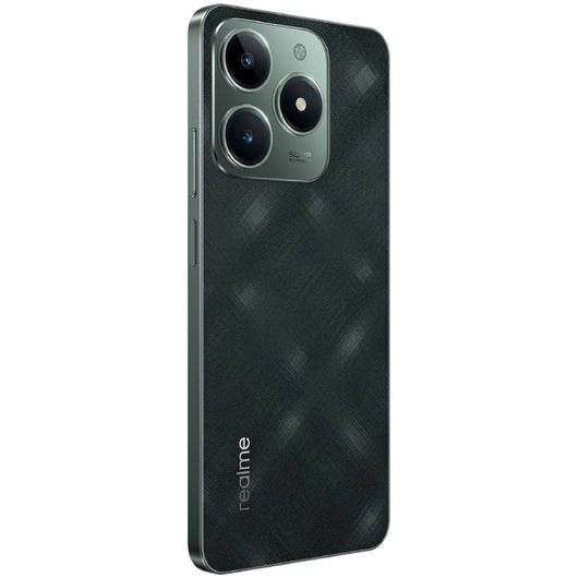 Mobile Realme
