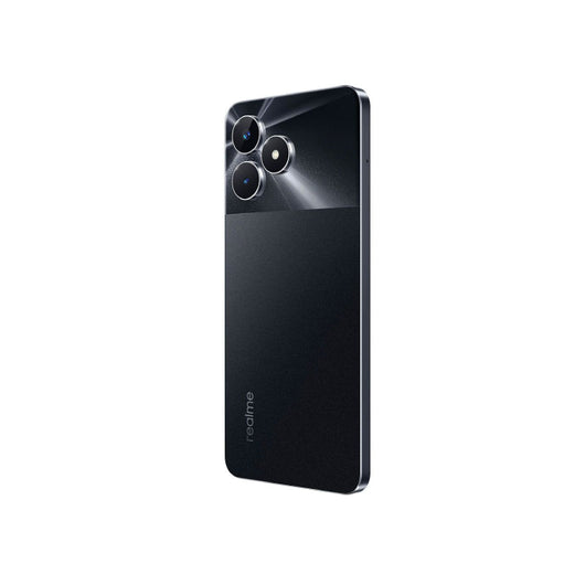 Mobile Realme