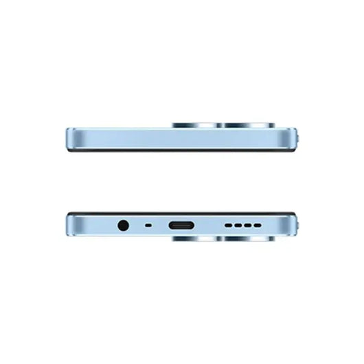 Mobile Realme