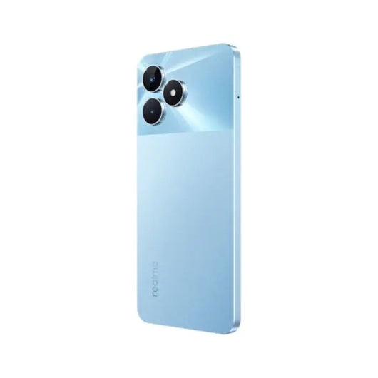 Mobile Realme