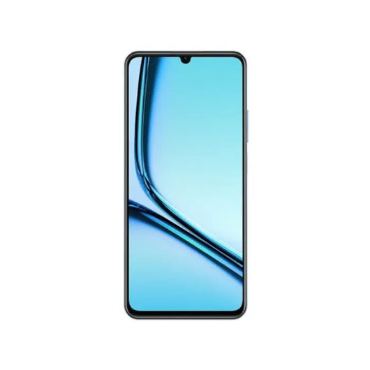 Mobile Realme
