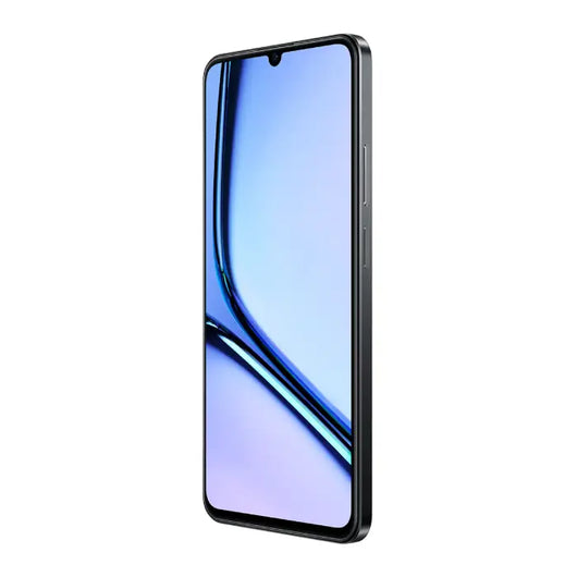 Mobile Realme