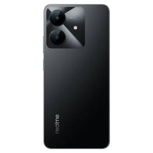Mobile Realme