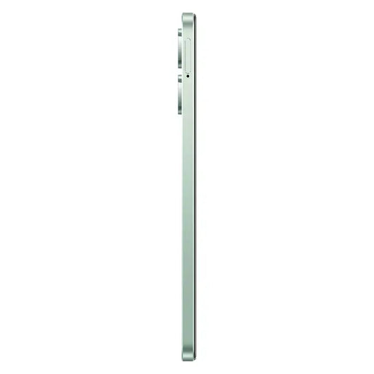 Mobile Realme