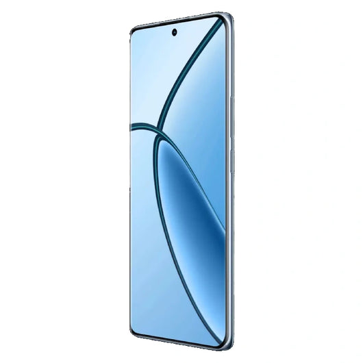 Mobile Realme