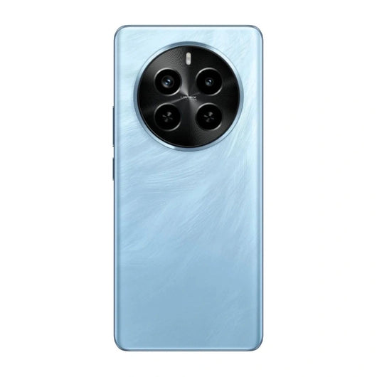 Mobile Realme