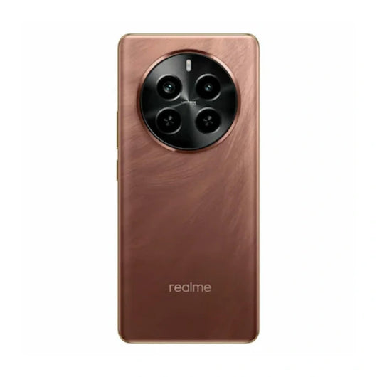 Mobile Realme