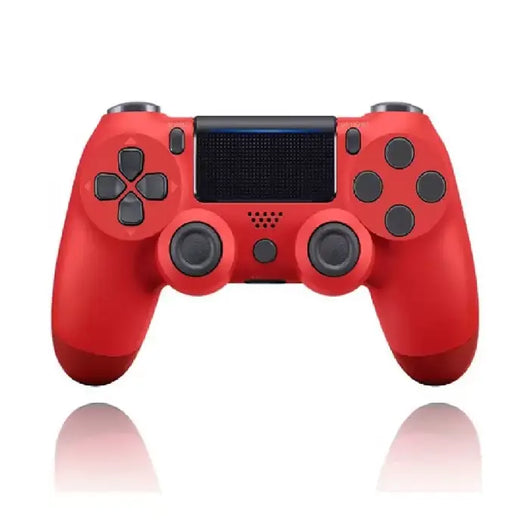 Controller Sony