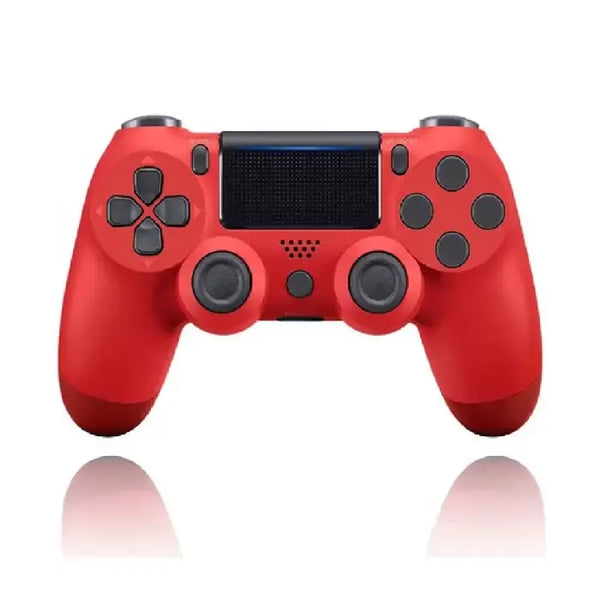 Controller Sony