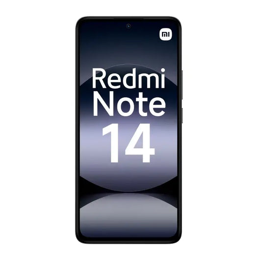 Mobile Xiaomi Redmi
