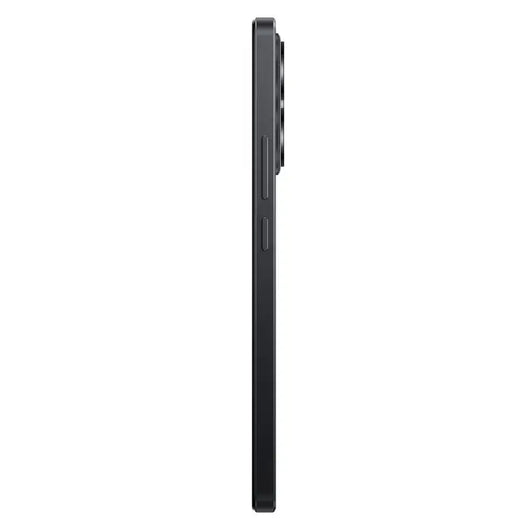Mobile Xiaomi Redmi