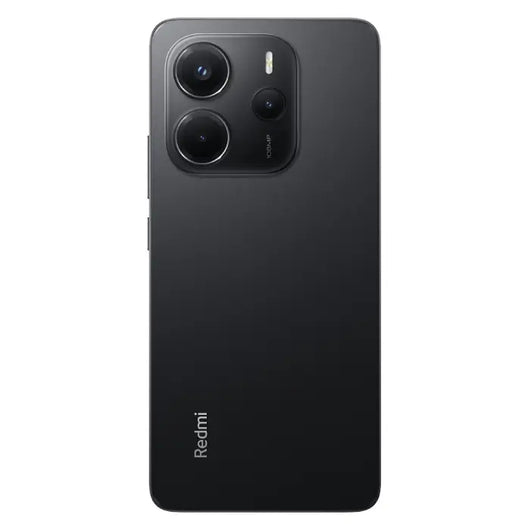 Mobile Xiaomi Redmi