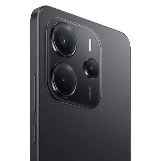 Mobile Xiaomi Redmi