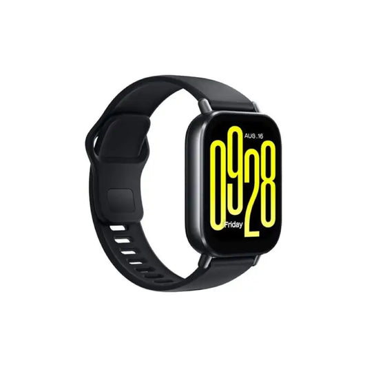 Smart Watch Xiaomi