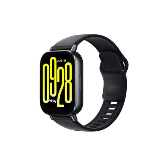 Smart Watch Xiaomi