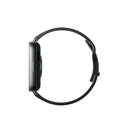 Smart Watch Xiaomi