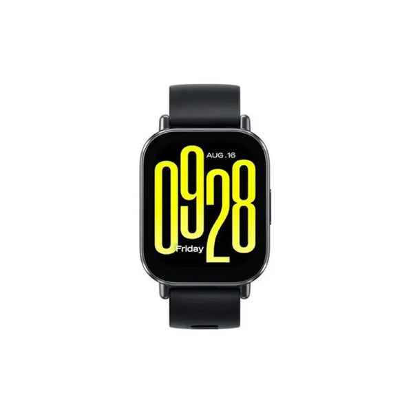 Smart Watch Xiaomi